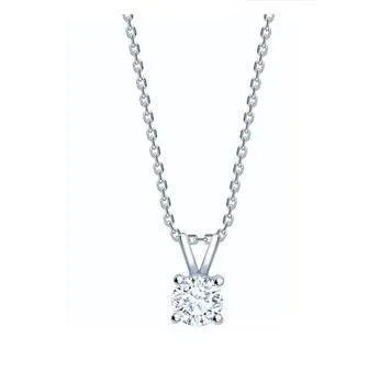 La imagen 11 de la Empresa JORGE JUAN JOYEROS, ANILLOS COMPROMISO