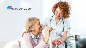 La imagen 2 de la Empresa HELPYCARE