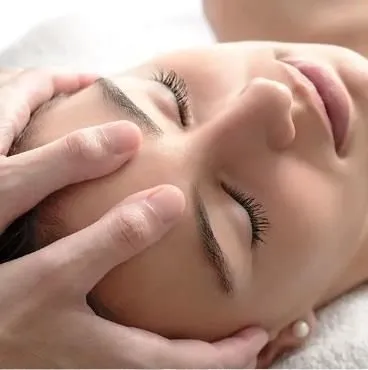 La imagen 13 de la Empresa OSTEOPATÍA JAVIER ARCEO