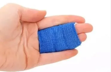 La imagen 5 de la Empresa OSTEOPATÍA JAVIER ARCEO