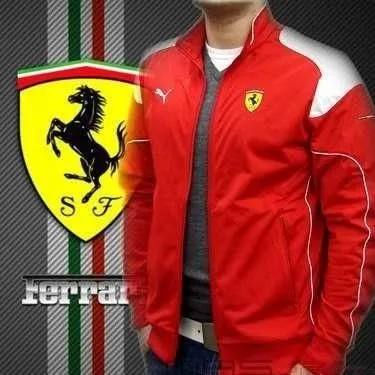 La imagen 1 de la Empresa ABDENNOUR