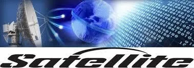 La imagen 5 de la Empresa MARTEL SOLUCIONES TV