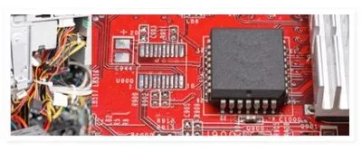 La imagen 5 de la Empresa PRINSSER -DETECCION Y EXTINCION DE INCENDIOS