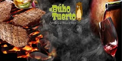 La imagen 5 de la Empresa EL BUHO TUERTO