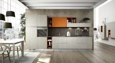 La imagen 4 de la Empresa ARTE CASA