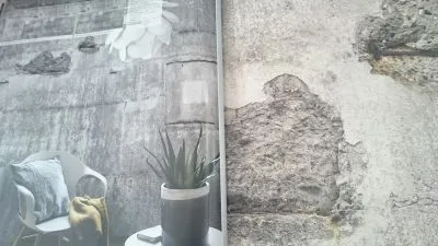 La imagen 7 de la Empresa DECORACIONES ARQUITRABE