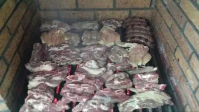 La imagen 2 de la Empresa EL BUHO TUERTO