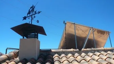 La imagen 1 de la Empresa SOLTERMAL