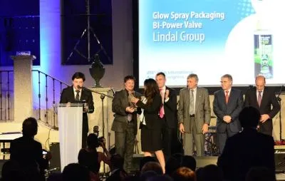 La imagen 4 de la Empresa MAESTRO DE CEREMONIAS