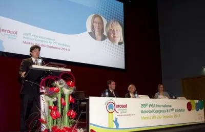 La imagen 3 de la Empresa MAESTRO DE CEREMONIAS