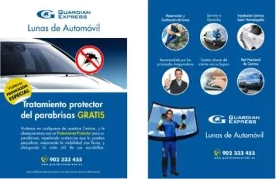 La imagen 1 de la Empresa AGENCIA DE SEGUROS ELOY VIDAL & ASOCIADOS