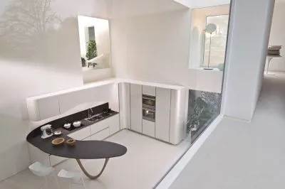 La imagen 2 de la Empresa ARTE CASA