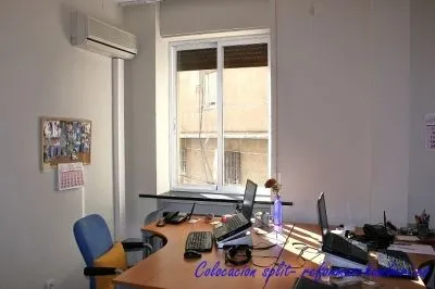 La imagen 4 de la Empresa REFORMASCHAMBERI