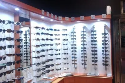 La imagen 3 de la Empresa SOLTERMAL