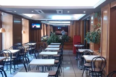 La imagen 5 de la Empresa SOLTERMAL