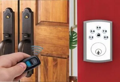 La imagen 1 de la Empresa CERRAJEROS EN CHUECA