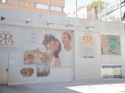 La imagen 1 de la Empresa MAYSET.ES SCHOOL AND LANGUAGE CONSULTING