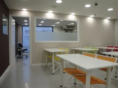 La imagen 3 de la Empresa MAYSET.ES SCHOOL AND LANGUAGE CONSULTING