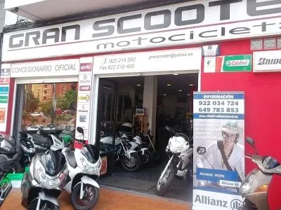 La imagen 4 de la Empresa AGENCIA DE SEGUROS ELOY VIDAL & ASOCIADOS