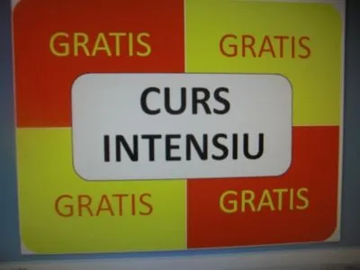 La imagen 3 de la Empresa AUTOESCOLA BADAPROGRES