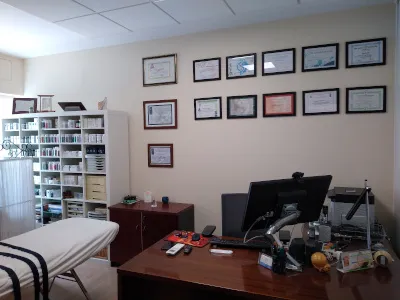 La imagen 1 de la Empresa CASI NATURAL