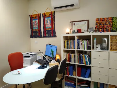 La imagen 3 de la Empresa CASI NATURAL