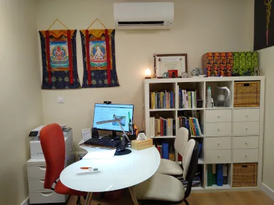 La imagen 4 de la Empresa CASI NATURAL