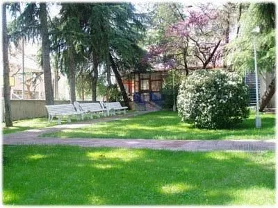 La imagen 6 de la Empresa DENTAL VARAS