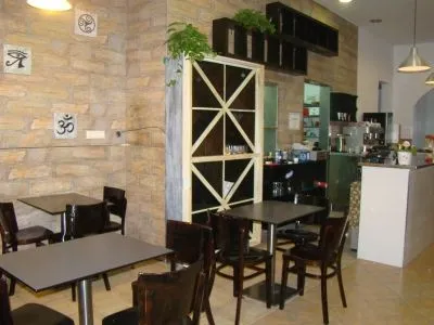 La imagen 1 de la Empresa EL BUHO TUERTO