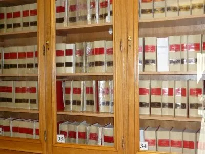 La imagen 1 de la Empresa RETAINING WALL