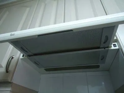 La imagen 5 de la Empresa SERVICIO TECNICO REPARACION ELECTRODOMESTICOS DEL HOGAR