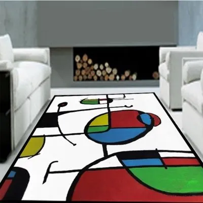 La imagen 8 de la Empresa DECORACIONES ARQUITRABE