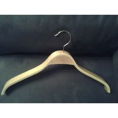 La imagen 1 de la Empresa PERCHAS GORDO