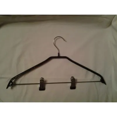 La imagen 2 de la Empresa PERCHAS GORDO