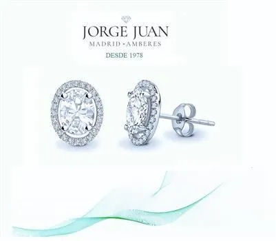 La imagen 27 de la Empresa JORGE JUAN JOYEROS, ANILLOS COMPROMISO