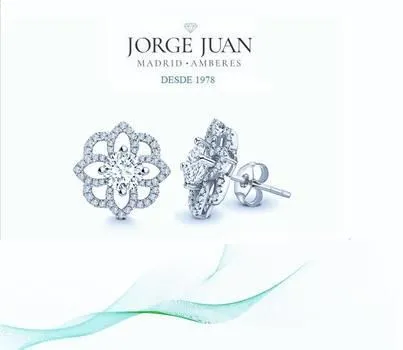 La imagen 38 de la Empresa JORGE JUAN JOYEROS, ANILLOS COMPROMISO