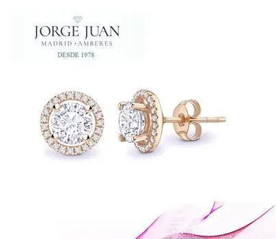 La imagen 30 de la Empresa JORGE JUAN JOYEROS, ANILLOS COMPROMISO