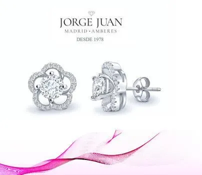 La imagen 35 de la Empresa JORGE JUAN JOYEROS, ANILLOS COMPROMISO