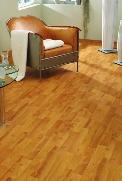 La imagen 12 de la Empresa MADERAS MADEBEL