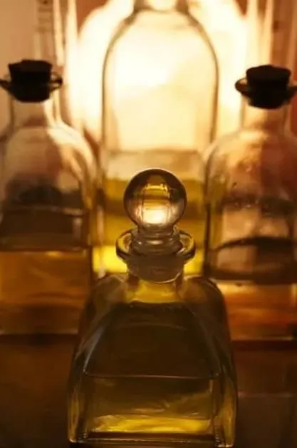 La imagen 6 de la Empresa OSTEOPATÍA JAVIER ARCEO