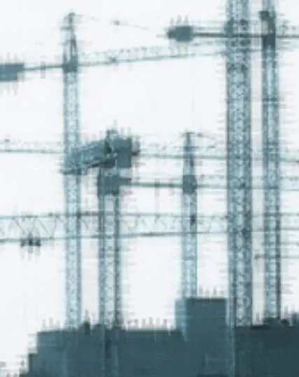 La imagen 2 de la Empresa ITEAYUNTAMIENTO 2000