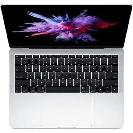 La imagen 8 de la Empresa OM ELECTRONICS