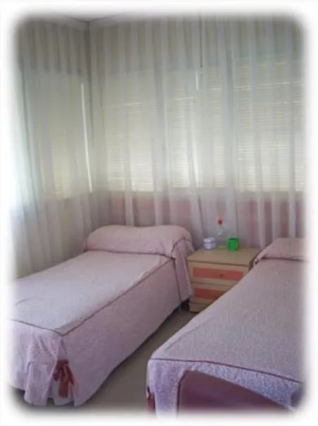 La imagen 1 de la Empresa DENTAL VARAS