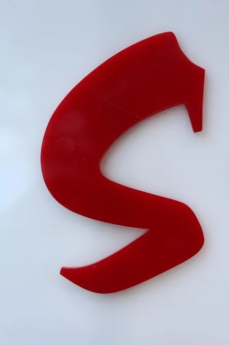 La imagen 2 de la Empresa PERFUMERÍA SHANGO