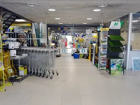 La imagen 4 de la Empresa AMARGANT SANT POL