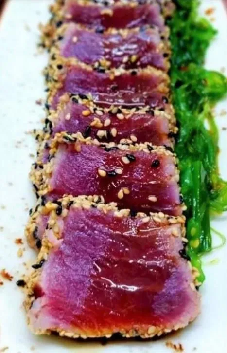 La imagen 12 de la Empresa SUSHI DREAMS RESTAURANTE ASIÁTICO