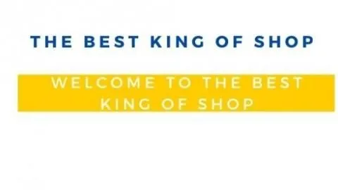 La imagen 2 de la Empresa ABDENNOUR