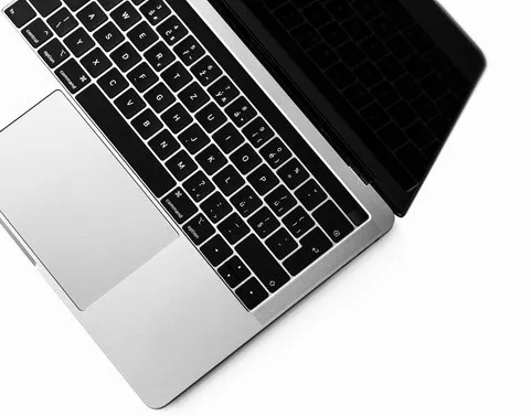 La imagen 10 de la Empresa PENSANDOENRED.ES