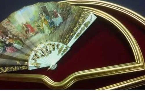 La imagen 8 de la Empresa RAMÓN BELLAS ARTES