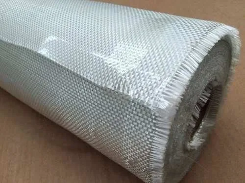 La imagen 5 de la Empresa GRUPO PLASTIFORM